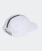 ADIDAS ADIDAS Running Cap Lightweight