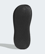 ADIDAS ADIDAS Pure Chill Slide - Black:White