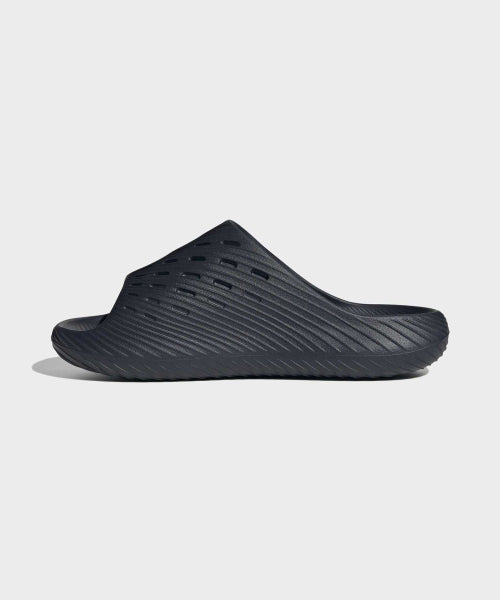 ADIDAS ADIDAS Pure Chill Slide - Legend Ink