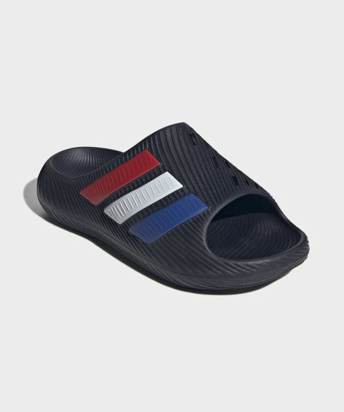 ADIDAS ADIDAS Pure Chill Slide - Legend Ink
