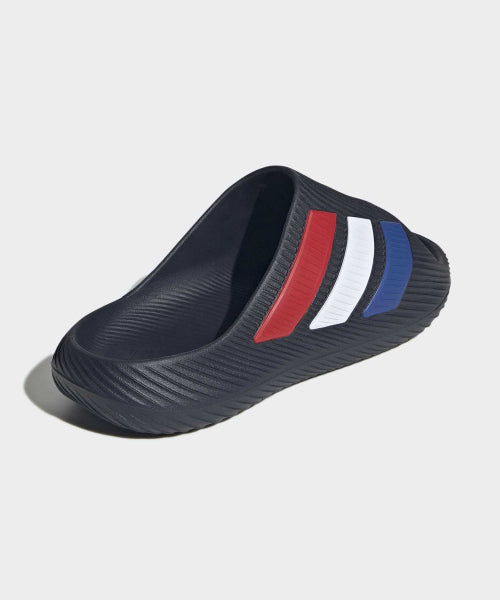 ADIDAS ADIDAS Pure Chill Slide - Legend Ink