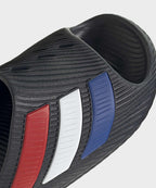 ADIDAS ADIDAS Pure Chill Slide - Legend Ink