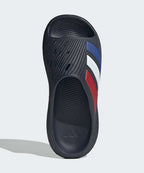 ADIDAS ADIDAS Pure Chill Slide - Legend Ink