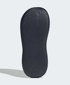ADIDAS ADIDAS Pure Chill Slide - Legend Ink