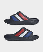 ADIDAS ADIDAS Pure Chill Slide - Legend Ink