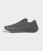 ADIDAS ADIDAS Climacool Lace Shoes - Gray