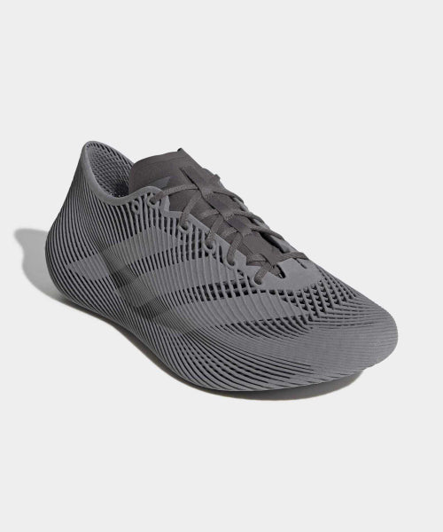 ADIDAS ADIDAS Climacool Lace Shoes - Gray