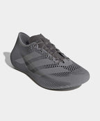 ADIDAS ADIDAS Climacool Lace Shoes - Gray