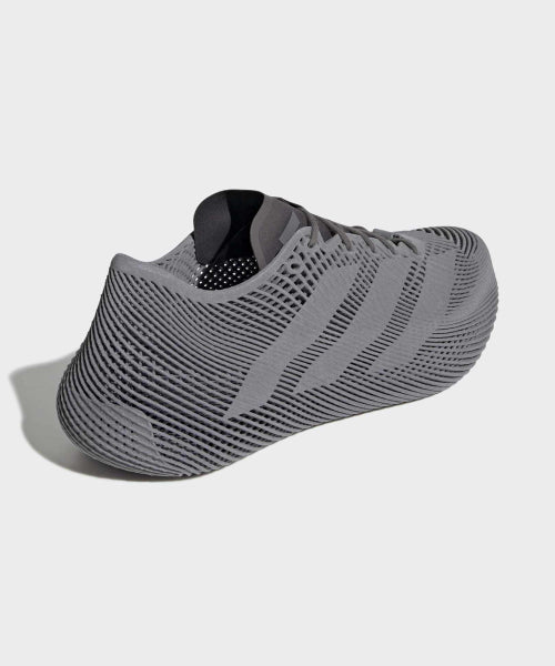 ADIDAS ADIDAS Climacool Lace Shoes - Gray