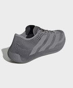 ADIDAS ADIDAS Climacool Lace Shoes - Gray