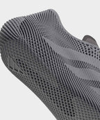 ADIDAS ADIDAS Climacool Lace Shoes - Gray