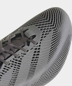 ADIDAS ADIDAS Climacool Lace Shoes - Gray