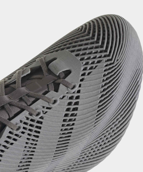 ADIDAS ADIDAS Climacool Lace Shoes - Gray