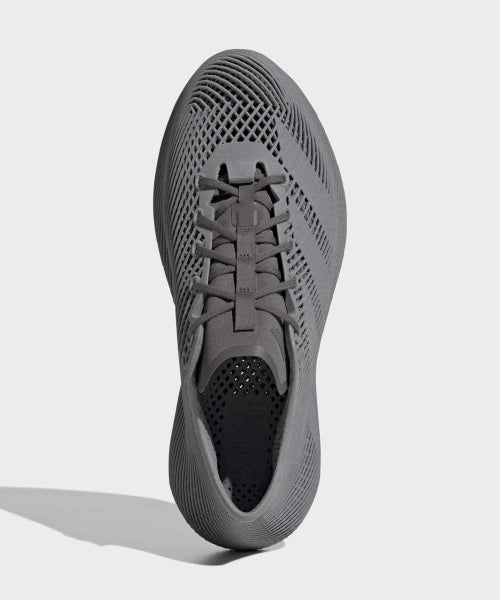 ADIDAS ADIDAS Climacool Lace Shoes - Gray