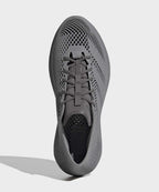 ADIDAS ADIDAS Climacool Lace Shoes - Gray