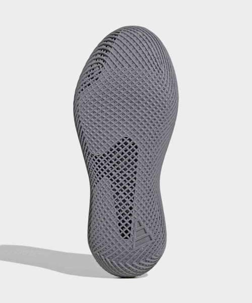 ADIDAS ADIDAS Climacool Lace Shoes - Gray