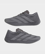 ADIDAS ADIDAS Climacool Lace Shoes - Gray