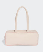 ADIDAS ADIDAS Elongated Airliner Bag - Wonder Quartz