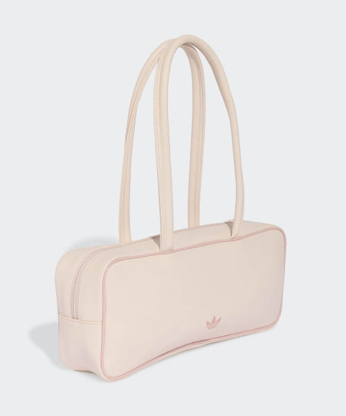 ADIDAS ADIDAS Elongated Airliner Bag - Wonder Quartz
