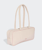 ADIDAS ADIDAS Elongated Airliner Bag - Wonder Quartz