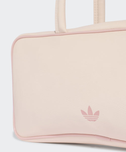 ADIDAS ADIDAS Elongated Airliner Bag - Wonder Quartz