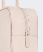 ADIDAS ADIDAS Elongated Airliner Bag - Wonder Quartz