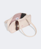 ADIDAS ADIDAS Elongated Airliner Bag - Wonder Quartz