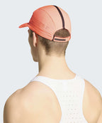 ADIDAS ADIDAS Running Cap Lightweight
