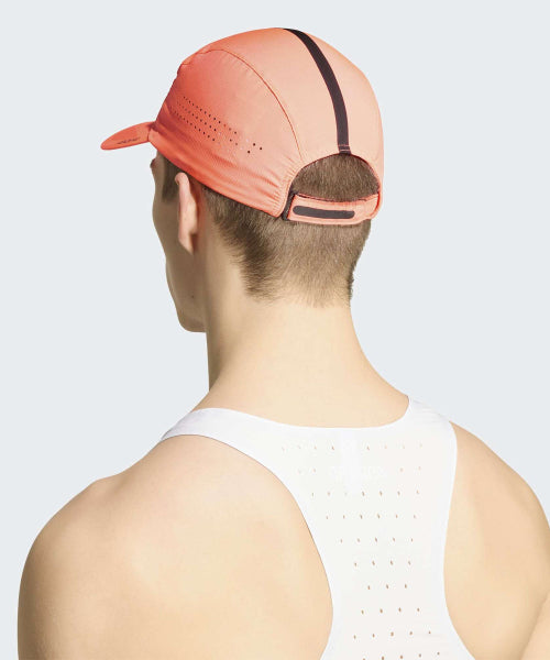 ADIDAS ADIDAS Running Cap Lightweight