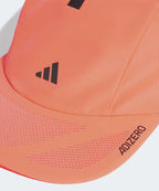ADIDAS ADIDAS Running Cap Lightweight
