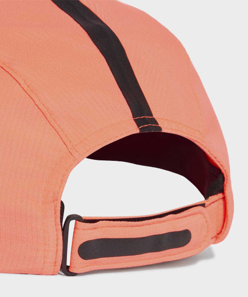 ADIDAS ADIDAS Running Cap Lightweight