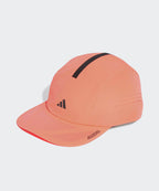 ADIDAS ADIDAS Running Cap Lightweight