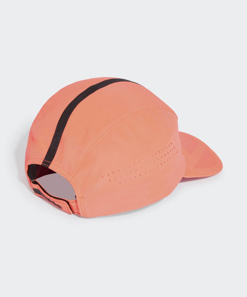 ADIDAS ADIDAS Running Cap Lightweight
