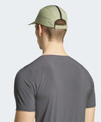 ADIDAS ADIDAS Running Cap Lightweight ClimaCool - Khaki