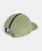 ADIDAS ADIDAS Running Cap Lightweight ClimaCool - Khaki