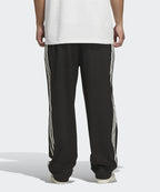 ADIDAS ADIDAS Skateboarding Track Pants - Black