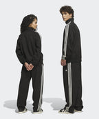 ADIDAS ADIDAS Skateboarding Track Pants - Black