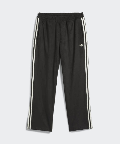 ADIDAS ADIDAS Skateboarding Track Pants - Black