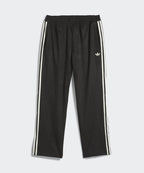 ADIDAS ADIDAS Skateboarding Track Pants - Black