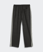 ADIDAS ADIDAS Skateboarding Track Pants - Black