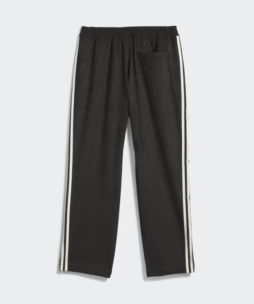 ADIDAS ADIDAS Skateboarding Track Pants - Black