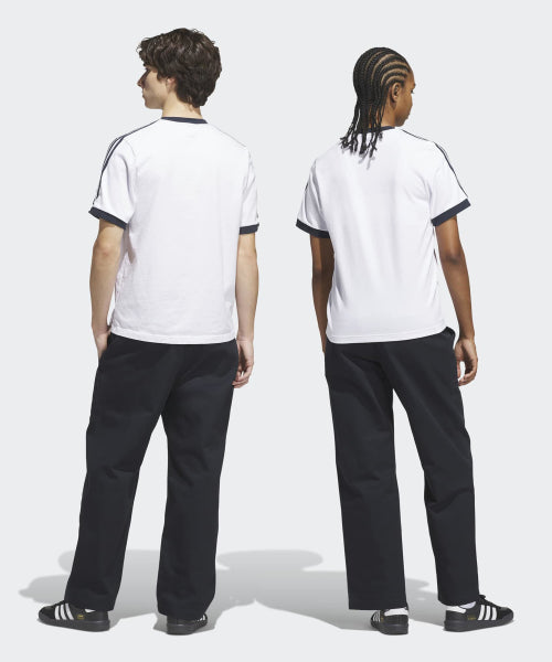 ADIDAS ADIDAS Skateboarding Chino Pants - Aura Ink