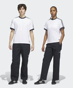 ADIDAS ADIDAS Skateboarding Chino Pants - Aura Ink