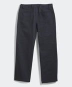 ADIDAS ADIDAS Skateboarding Chino Pants - Aura Ink