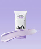 KLAIRS KLAIRS Tranexamic Acid Supple Tone Up Sun Essence SPF50+ 50ml