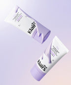KLAIRS KLAIRS Tranexamic Acid Supple Tone Up Sun Essence SPF50+ 50ml