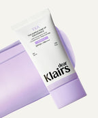 KLAIRS KLAIRS Tranexamic Acid Supple Tone Up Sun Essence SPF50+ 50ml