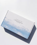 SOMI Somsom cloud signature care 4-piece set