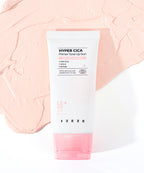 IZEZE IZEZE Hyper Cica Primer Tone Up Sun 50ml / SPF 50+ PA++++
