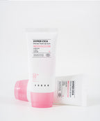 IZEZE IZEZE Hyper Cica Primer Tone Up Sun 50ml / SPF 50+ PA++++